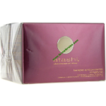 Atashi Antioxidante Crema de Dia SPF15 50ml Hidratante Regenerante