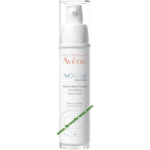 Avene A-OXitive Aqua Crema Alisadora 30ml