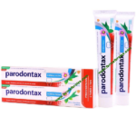 Parodontax Herbal Fresh Duplo 2x 75ml