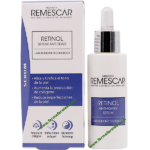 Remescar Serum Antiedad con Retinol 30ml