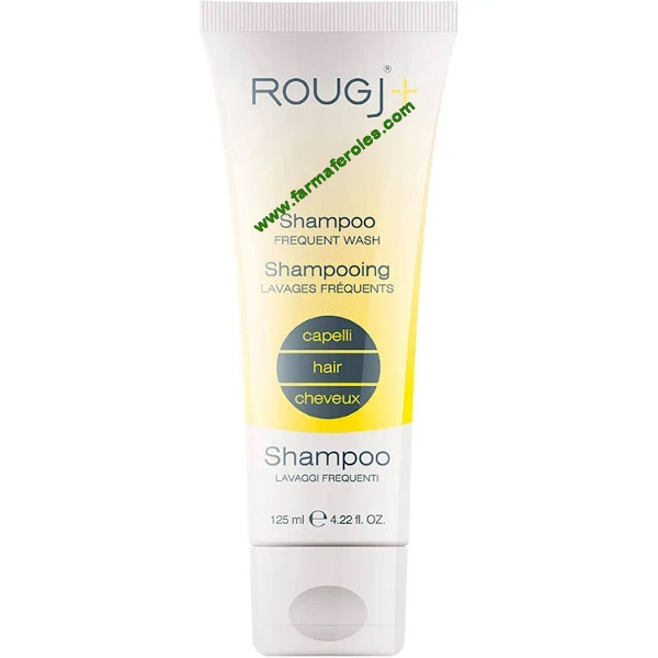 rougj+_champu_uso_frecuente_125ml