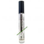 Rougj+ Makeup LipGloss Transparente 5ml
