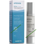 Sesderma Aposkin Loción Facial Hidratante 50ml