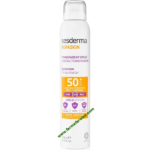 Sesderma Repaskin Fotoprotector SPF50 Aerosol Enzy Repair 200ml
