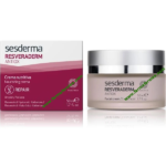 Sesderma Resveraderm Antiox Crema Nutritiva Piel Seca 50ml