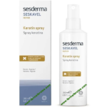 Sesderma Seskavel Repair Spray Capilar Keratina 200 ml