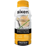Siken Batido Sustitutivo Vainilla 325ml