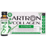 Artron Collagen Extreme 10 Frascos x 50 ml