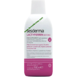 Sesderma Lactyferrin Defense Drinkable 500 ml
