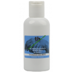 TH Pharma Gel Hidroalcohólico Higienizante de Manos 100ml