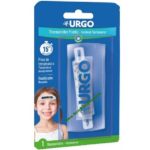 Urgo Termómetro Flexible de Frente