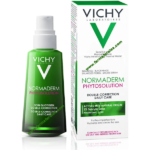Vichy Normaderm Phytosolution Doble Acción Uso Diario 50ml