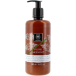 Apivita Gel de Baño Pure Jasmine 500 ml