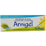 Boiron Arnigel 120g