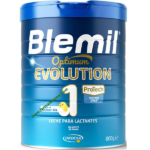 Blemil 1 Optimum Evolution 800g