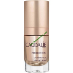 Caudalie Premier Cru Contorno de Ojos 15 ml