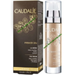 Caudalie Premier Cru La Crema 50 ml