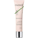 Caudalie Resveratrol Lift Fluido Redensificante 40ml