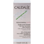 Caudalie Resveratrol Lift Bálsamo Ojos 15ml