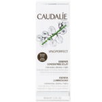 Caudalie Vinoperfect Esencia Luminosidad 100 ml