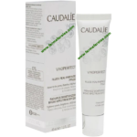 Caudalie Vinoperfect Fluido Piel Perfecta SPF20 40ml