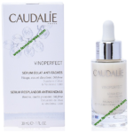 Caudalie Vinoperfect Serum Resplandor Antimanchas 30 ml