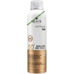 Cumlaude Sunlaude SPF50+ Dry Touch 200 ml Bruma