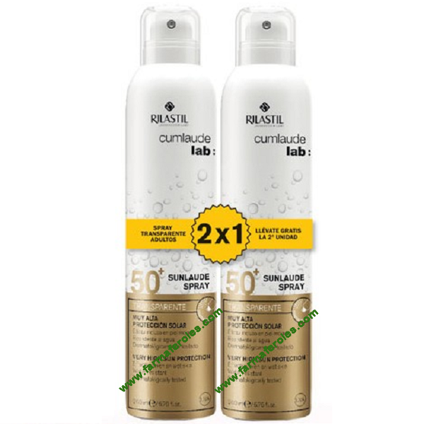 cumlaude_sunlaude_adulto_spray_duplo_2x200ml