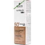 Cumlaude Sunlaude SPF50+ Mat Fluido 50ml