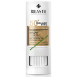Cumlaude Sunlaude SPF50+ Stick 9gr