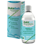 Dulcosoft Solución Oral 250 ml