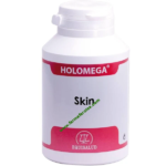 Equisalud Holomega Skin 180 Cápsulas