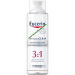 Eucerin Solución Micelar 3 en 1 Dermatoclean 400ml