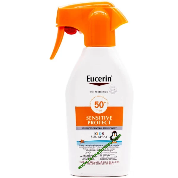 eucerin_sun_kids_spray_solar_spf50_300ml