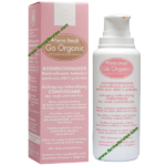 Farma Dorsch Go Organic Acondicionador Redensificante Antiedad 200 ml