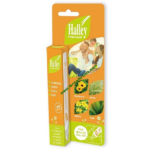 Halley Picbalsam Roll On