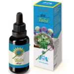 Hiranyagarba Elixir Tulsi 30ml