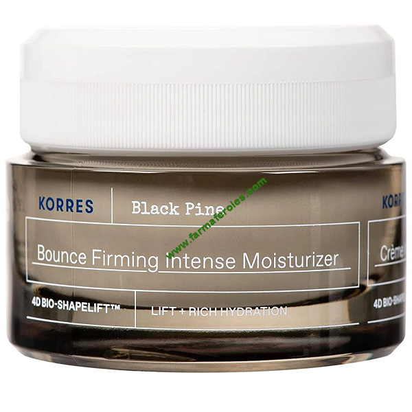 korres_4d_black_pine_crema_hidratante_intensa_reafirmante_40ml