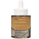 Korres 4D Black Pine Serum de Remodelación y Lifting 30ml