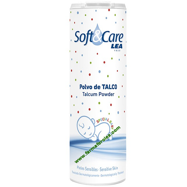 lea_baby_polvo_de_talco_200g