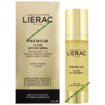 Lierac Premium The Cure Absolute Anti Aging 30ml