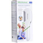 Medisana Peine Piojos Eléctrico LC 860
