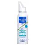 Marimer Spray Higiene Nasal 100ml Solución Hipertónica