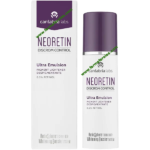 Neoretin Discrom Control Ultra Emulsion Despigmentante 30 ml