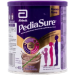 Pediasure Polvo Chocolate 400 gr