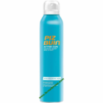 Piz Buin After Sun Spray Alivio Inmediato 200 ml