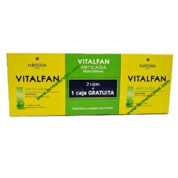 rene_furterer_vitalfan_anticaida_reaccional_3x30capsulas