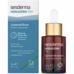 Sesderma Hidraderm TRX Serum Liposomado 30ml