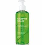 Sesderma Hidraloe Gel de Aloe 250ml