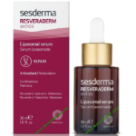 Sesderma Resveraderm Serum 30 ml